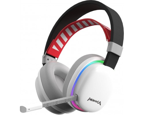 Marvo Monka Echo* White (HG9069W)