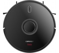 Concept Solution VR3400