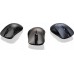 Genius Genius Ergo 8100S Iron Gray Cichy klik