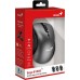 Genius Genius Ergo 8100S Iron Gray Cichy klik