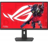 Asus ROG Strix XG27UCS (90LM09S0-B01170)