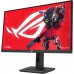 Asus ROG Strix XG27UCS (90LM09S0-B01170)