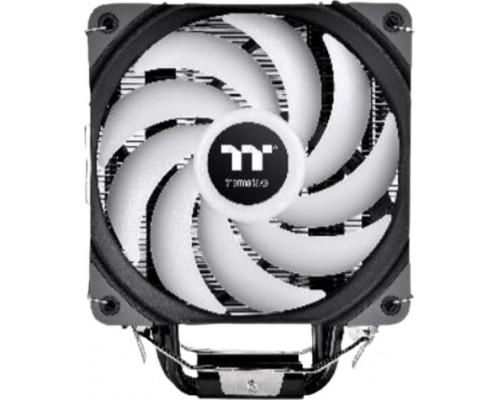 Thermaltake UX200 SE ARGB (CL-P105-AL12SW-A)