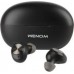 Wenom SPE-13 black