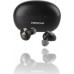 Wenom SPE-13 black