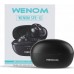 Wenom SPE-13 black