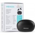 Wenom SPE-13 black