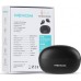 Wenom SPE-13 black