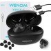 Wenom SPE-13 black