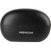 Wenom SPE-13 black