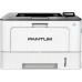 Pantum Pantum BP5100DW