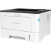 Pantum Pantum BP5100DW