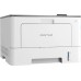 Pantum Pantum BP5100DW
