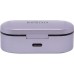Guess GUTWST31EU Lilac