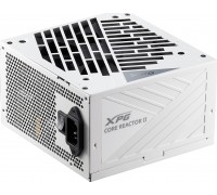 XPG Core Reactor II 850W (COREREACTORII850G-WHCEU)