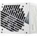 XPG Core Reactor II 850W (COREREACTORII850G-WHCEU)