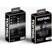 Tonsil T50BT Black