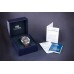 Smartwatch Polar Polar Grit X2 Pro Titanium brown skórzany M/L