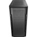 Cougar Uniface black (CGR-5C78B)