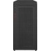 Cougar Uniface black (CGR-5C78B)