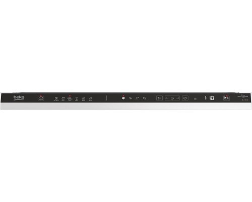 Beko BDIN16435