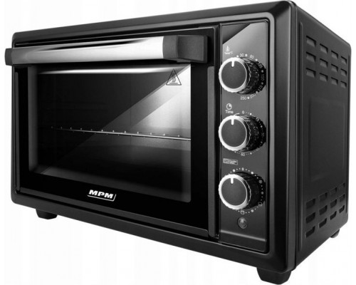 MPM Electric oven MPM MPE-28/T