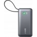 Anker Nano 10000mAh Black