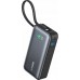 Anker Nano 10000mAh Black