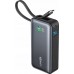 Anker Nano 10000mAh Black