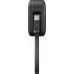 Anker Nano 10000mAh Black