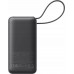 Anker Nano 10000mAh Black