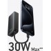 Anker Nano 10000mAh Black