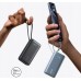 Anker Nano 10000mAh Black