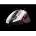 A4Tech A4tech Bloody W95Max USB Sports Navy