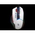 A4Tech A4tech Bloody W95Max USB Sports Navy