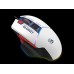 A4Tech A4tech Bloody W95Max USB Sports Navy