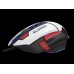 A4Tech A4tech Bloody W95Max USB Sports Navy