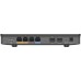 GrandStream GWN7002