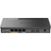 GrandStream GWN7002
