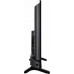 Toshiba 32WA2363DG LED 32'' HD Ready Android