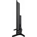 Toshiba 32WA2363DG LED 32'' HD Ready Android