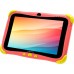 Kruger & Matz Fun 808 Red (KM0808-R)
