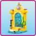 LEGO Disney muzikālais Ariela (43235)