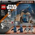 LEGO Star Wars The Mandalorian™ Hunt — Последний рубеж (75373)