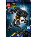 LEGO DC Batman™ robota bruņas (76270)
