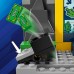 LEGO DC Comics Betmens™, Betmeitene™ un Džokers™ (76272)