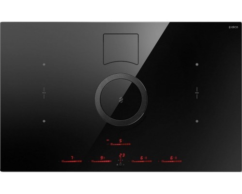 Elica NikolaTesla Switch BL/F/83
