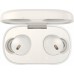 Baseus Bowie E18 white