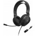 Corsair HS35 Surround v2 Black (CA-9011386-EU)