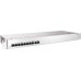 Switch Huawei S380-S8T2T (98012179)